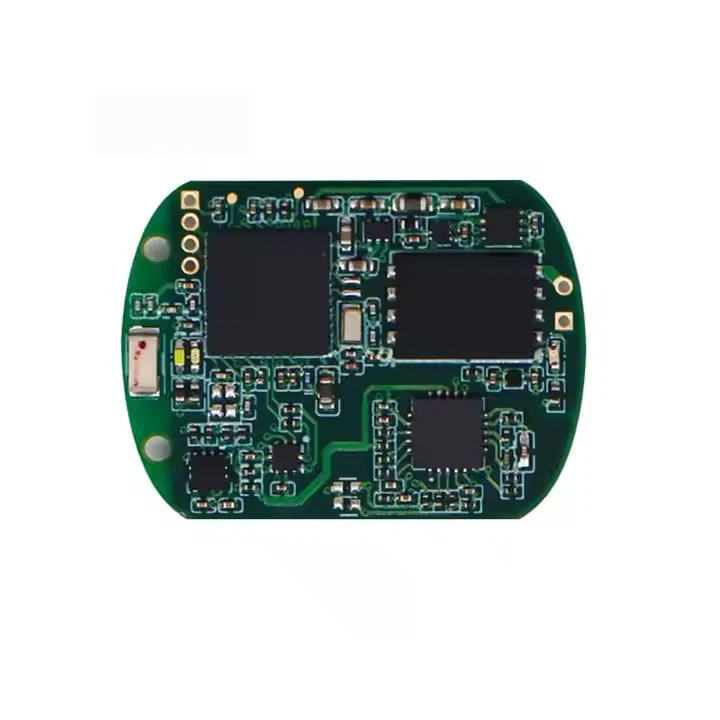 OEM Healthcare Medical Equipment PCB Board Assembly PCBA Manufacturer